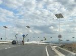 drum centură (1)