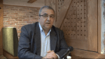 florin sinescu (1)