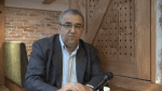 florin sinescu (2)