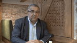 florin sinescu (4)