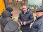 harșovschi colectare deșeuri (1)