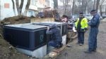 harșovschi colectare deșeuri (2)