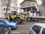 harșovschi colectare deșeuri (3)
