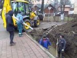 harșovschi colectare deșeuri (4)