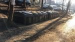 harșovschi colectare deșeuri (5)