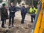 harșovschi colectare deșeuri (6)
