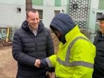 harșovschi colectare deșeuri (7)