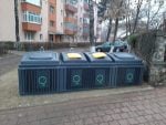 harșovschi colectare deșeuri (9)