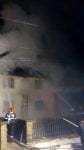 incendiu moldovița (1)