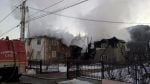 incendiu moldovița (2)