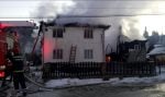 incendiu moldovița (3)