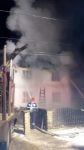 incendiu moldovița (4)