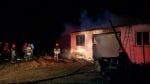 incendiu udești (1)