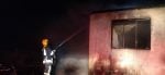 incendiu udești (2)