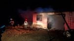 incendiu udești (3)