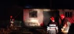 incendiu udești (4)