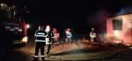 incendiu udești (5)