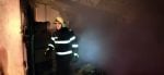 incendiu udești (7)