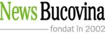 logo-color