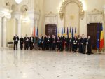 meritul cultural (1)