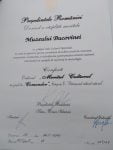 meritul cultural (3)