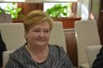 mihai