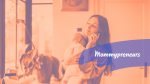 mommypreneurs (1)