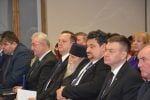 muzeul bucovinei 120 de ani (1)