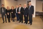 muzeul bucovinei 120 de ani (13)