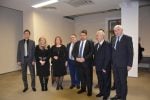 muzeul bucovinei 120 de ani (14)