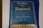 muzeul bucovinei 120 de ani (15)
