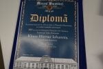 muzeul bucovinei 120 de ani (16)