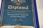 muzeul bucovinei 120 de ani (18)
