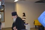 muzeul bucovinei 120 de ani (5)