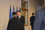 muzeul bucovinei 120 de ani (7)