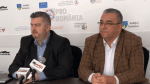 nechifor sinescu (2)