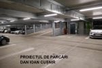 parcare supratereana (6)