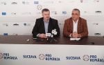 sinescu nechifor (11)