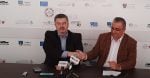 sinescu nechifor (2)