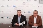 sinescu nechifor (3)