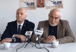 vosganian milici (1)