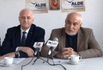 vosganian milici (3)