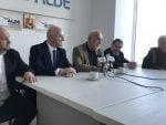 vosganian milici (4)