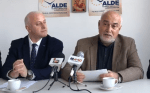 vosganian milici (4)