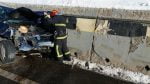 IMG-20200209-WA0007