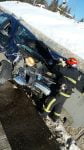 IMG-20200209-WA0008