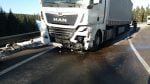 IMG-20200209-WA0009