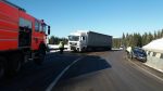 IMG-20200209-WA0010