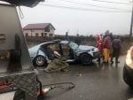 accident cumparatura (1)