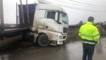 accident cumparatura (2)